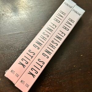 Funan Hair Finishing Stick - Set of 2